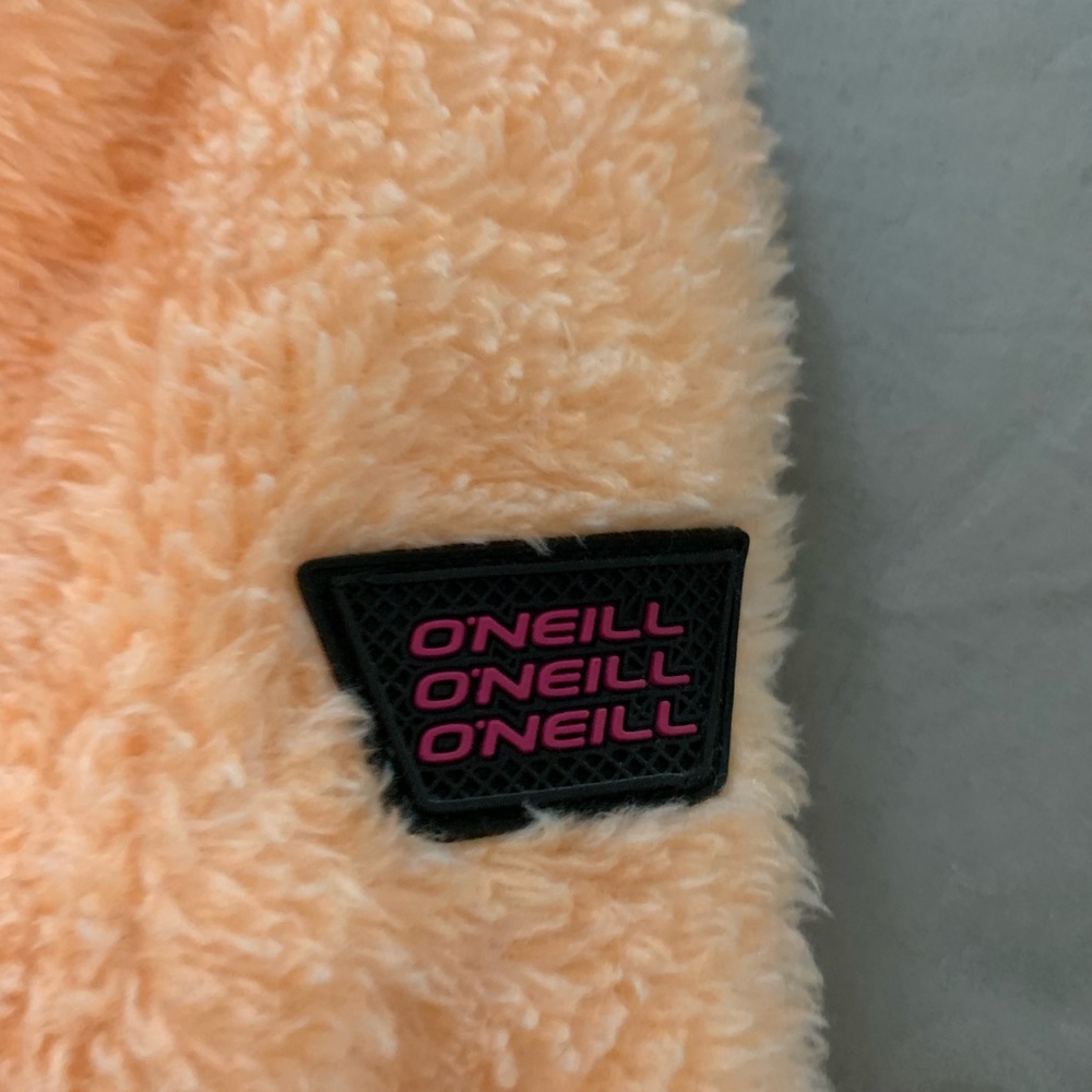 O’Neill Hazel Fleece - Picture 3 of 8